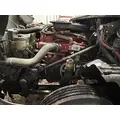 INTERNATIONAL LT625 Fuel Tank StrapHanger thumbnail 6