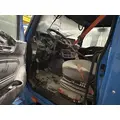 INTERNATIONAL LT625 Fuel Tank StrapHanger thumbnail 7