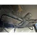 INTERNATIONAL LT625 Fuel Tank StrapHanger thumbnail 9