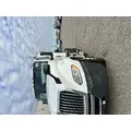 INTERNATIONAL LT625 Fuel Tank StrapHanger thumbnail 3