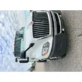 INTERNATIONAL LT625 Fuel Tank StrapHanger thumbnail 4