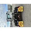 INTERNATIONAL LT625 Fuel Tank StrapHanger thumbnail 6