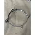INTERNATIONAL LT625 Fuel Tank StrapHanger thumbnail 1