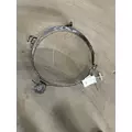 INTERNATIONAL LT625 Fuel Tank StrapHanger thumbnail 3