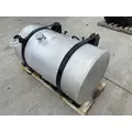 INTERNATIONAL LT625 Fuel Tank thumbnail 1