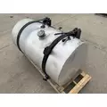 INTERNATIONAL LT625 Fuel Tank thumbnail 1