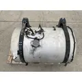 INTERNATIONAL LT625 Fuel Tank thumbnail 12