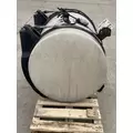 INTERNATIONAL LT625 Fuel Tank thumbnail 5