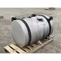 INTERNATIONAL LT625 Fuel Tank thumbnail 1