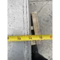 INTERNATIONAL LT625 Fuel Tank thumbnail 11