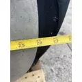 INTERNATIONAL LT625 Fuel Tank thumbnail 9