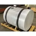 INTERNATIONAL LT625 Fuel Tank thumbnail 2