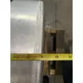 INTERNATIONAL LT625 Fuel Tank thumbnail 12