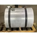 INTERNATIONAL LT625 Fuel Tank thumbnail 3