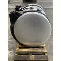 INTERNATIONAL LT625 Fuel Tank thumbnail 4