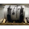 INTERNATIONAL LT625 Fuel Tank thumbnail 5
