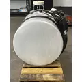 INTERNATIONAL LT625 Fuel Tank thumbnail 6