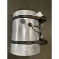 INTERNATIONAL LT625 Fuel Tank thumbnail 7