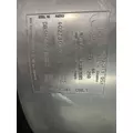 INTERNATIONAL LT625 Fuel Tank thumbnail 9