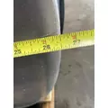 INTERNATIONAL LT625 Fuel Tank thumbnail 10