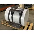 INTERNATIONAL LT625 Fuel Tank thumbnail 1