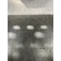 INTERNATIONAL LT625 Fuel Tank thumbnail 9
