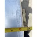 INTERNATIONAL LT625 Fuel Tank thumbnail 10
