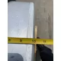 INTERNATIONAL LT625 Fuel Tank thumbnail 11