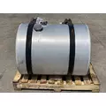 INTERNATIONAL LT625 Fuel Tank thumbnail 2
