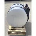 INTERNATIONAL LT625 Fuel Tank thumbnail 3
