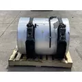 INTERNATIONAL LT625 Fuel Tank thumbnail 4