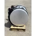 INTERNATIONAL LT625 Fuel Tank thumbnail 5