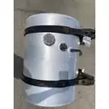 INTERNATIONAL LT625 Fuel Tank thumbnail 6
