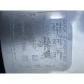 INTERNATIONAL LT625 Fuel Tank thumbnail 8