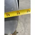INTERNATIONAL LT625 Fuel Tank thumbnail 9