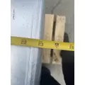INTERNATIONAL LT625 Fuel Tank thumbnail 11