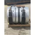 INTERNATIONAL LT625 Fuel Tank thumbnail 3