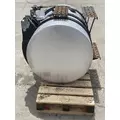 INTERNATIONAL LT625 Fuel Tank thumbnail 4