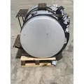 INTERNATIONAL LT625 Fuel Tank thumbnail 5