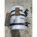 INTERNATIONAL LT625 Fuel Tank thumbnail 6