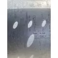 INTERNATIONAL LT625 Fuel Tank thumbnail 8