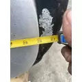 INTERNATIONAL LT625 Fuel Tank thumbnail 9