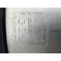 INTERNATIONAL LT625 Fuel Tank thumbnail 9