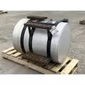 INTERNATIONAL LT625 Fuel Tank thumbnail 1
