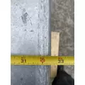 INTERNATIONAL LT625 Fuel Tank thumbnail 10