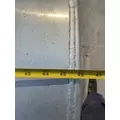 INTERNATIONAL LT625 Fuel Tank thumbnail 10
