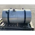 INTERNATIONAL LT625 Fuel Tank thumbnail 2