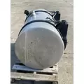 INTERNATIONAL LT625 Fuel Tank thumbnail 3