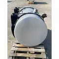 INTERNATIONAL LT625 Fuel Tank thumbnail 5
