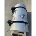 INTERNATIONAL LT625 Fuel Tank thumbnail 6